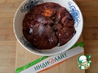 ���������� ������� �� ����� � ������� �����������