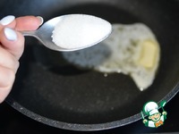 ���������� ������� �� ����� � ������� �����������