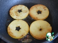 ���������� ������� �� ����� � ������� �����������