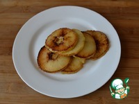 ���������� ������� �� ����� � ������� �����������