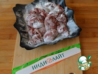 ���������� ������� �� ����� � ������� �����������