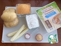 ������������ ������� � ���������� �����������