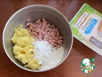 ������������ ������� � ���������� �����������