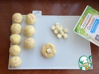 ������������ ������� � ���������� �����������