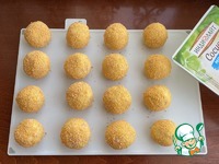 ������������ ������� � ���������� �����������