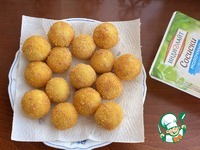 ������������ ������� � ���������� �����������