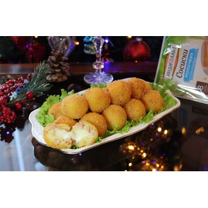 ������������ ������� � ����������