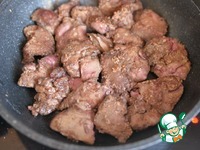 ���������� ������� �� ����� � ������� �����������