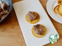 ���������� ������� �� ����� � ������� �����������