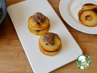 ���������� ������� �� ����� � ������� �����������