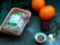 ����� ������� � ����������� � ���������� ������ �����������