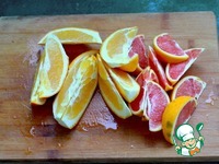 ����� ������� � ����������� � ���������� ������ �����������