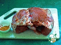 ����� ������� � ����������� � ���������� ������ �����������