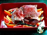 ����� ������� � ����������� � ���������� ������ �����������