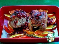 ����� ������� � ����������� � ���������� ������ �����������