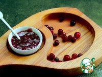 ����� ������� � ����������� � ���������� ������ �����������