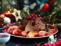 ����� ������� � ����������� � ���������� ������ �����������