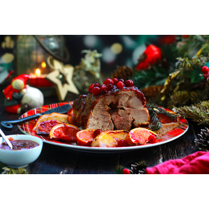 ����� ������� � ����������� � ���������� ������