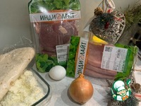 ������ �� �������� � ������ �����������