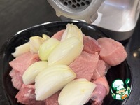 ������ �� �������� � ������ �����������