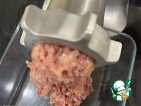 ������ �� �������� � ������ �����������