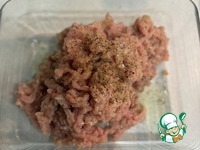 ������ �� �������� � ������ �����������