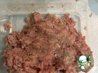 ������ �� �������� � ������ �����������