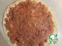 ������ �� �������� � ������ �����������