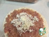 ������ �� �������� � ������ �����������