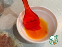 ������ �� �������� � ������ �����������