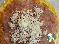 ������ �� �������� � ������ �����������