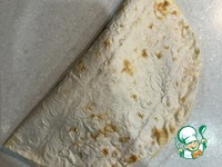 ������ �� �������� � ������ �����������