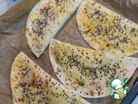 ������ �� �������� � ������ �����������