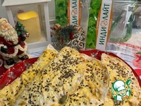 ������ �� �������� � ������ �����������