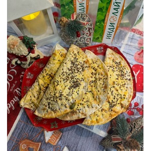 ������ �� �������� � ������