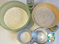 ������ ������� " �������" �����������