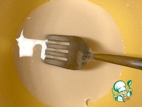 ������ ������� " �������" �����������