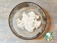 �������� �� �������� � �������� �����������