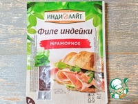 �������� �� �������� � �������� �����������