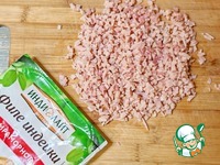 �������� �� �������� � �������� �����������