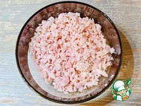 �������� �� �������� � �������� �����������