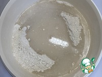 ������ ������� " �������" �����������