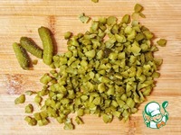 �������� �� �������� � �������� �����������