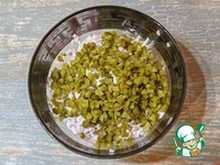 �������� �� �������� � �������� �����������