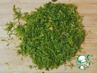 �������� �� �������� � �������� �����������