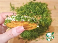 �������� �� �������� � �������� �����������