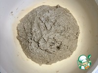 ������ ������� " �������" �����������