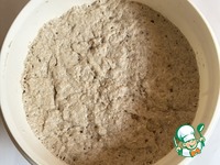 ������ ������� " �������" �����������