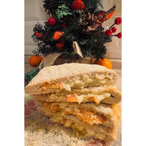 ������� �� �������