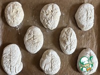 ������ ������� " �������" �����������